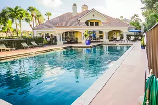 815 W Boynton Beach Blvd, Boynton Beach, FL 33426 - Photo 1