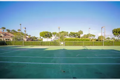 815 W Boynton Beach Boulevard #1-203, Boynton Beach, FL 33426 - Photo 29