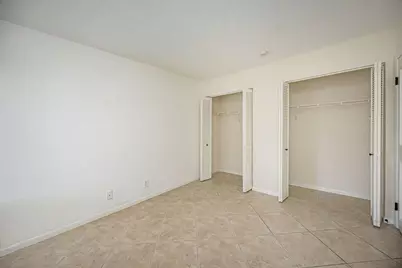 815 W Boynton Beach Boulevard #1-203, Boynton Beach, FL 33426 - Photo 15
