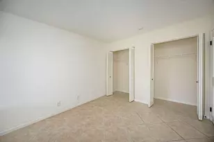 815 W Boynton Beach Blvd, Boynton Beach, FL 33426 - Photo 15
