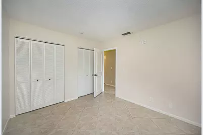 815 W Boynton Beach Boulevard #1-203, Boynton Beach, FL 33426 - Photo 23