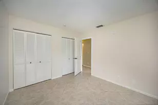 815 W Boynton Beach Blvd, Boynton Beach, FL 33426 - Photo 23