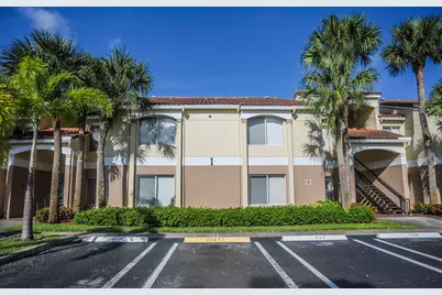 815 W Boynton Beach Boulevard #1-203, Boynton Beach, FL 33426 - Photo 25