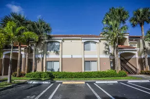 815 W Boynton Beach Blvd, Boynton Beach, FL 33426 - Photo 25