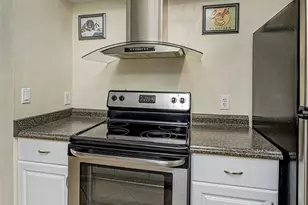 815 W Boynton Beach Blvd, Boynton Beach, FL 33426 - Photo 7