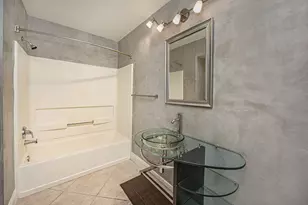 815 W Boynton Beach Blvd, Boynton Beach, FL 33426 - Photo 15
