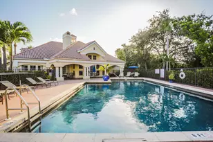 815 W Boynton Beach Blvd, Boynton Beach, FL 33426 - Photo 31