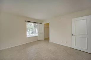 815 W Boynton Beach Blvd, Boynton Beach, FL 33426 - Photo 9