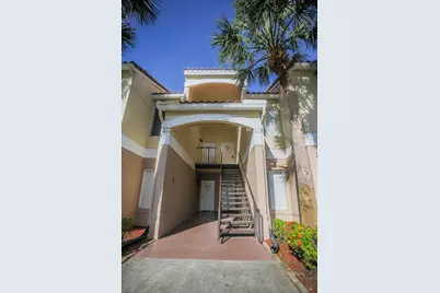 815 W Boynton Beach Boulevard #1-203, Boynton Beach, FL 33426 - Photo 19