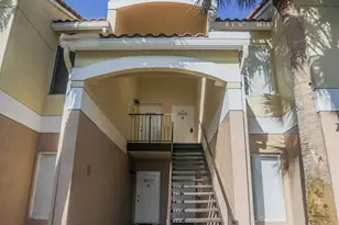 815 W Boynton Beach Blvd, Boynton Beach, FL 33426 - Photo 19