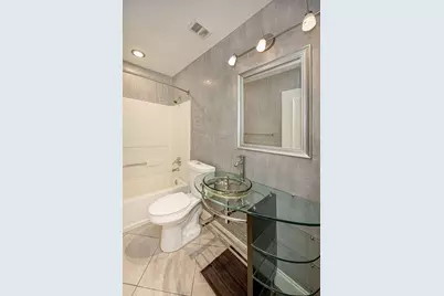 815 W Boynton Beach Boulevard #1-203, Boynton Beach, FL 33426 - Photo 13