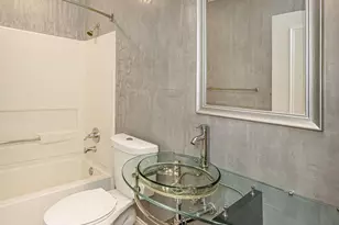 815 W Boynton Beach Blvd, Boynton Beach, FL 33426 - Photo 13