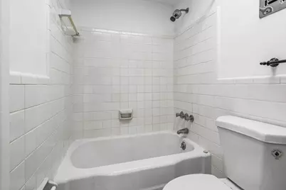 1110 N Riverside Drive #23, Pompano Beach, FL 33062 - Photo 13