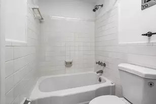 1110 N Riverside Dr, Pompano Beach, FL 33062 - Photo 13
