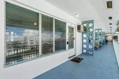 1110 N Riverside Drive #23, Pompano Beach, FL 33062 - Photo 5
