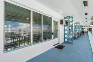 1110 N Riverside Dr, Pompano Beach, FL 33062 - Photo 5