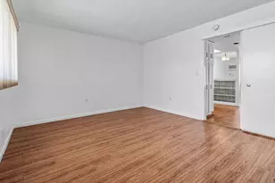 1110 N Riverside Dr, Pompano Beach, FL 33062 - Photo 15