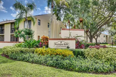 21943 Remsen Terrace #207, Boca Raton, FL 33433 - Photo 41