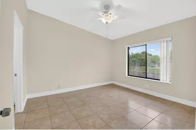 21943 Remsen Terrace #207, Boca Raton, FL 33433 - Photo 15