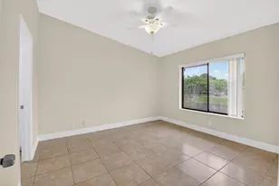 21943 Remsen Terrace, Boca Raton, FL 33433 - Photo 15