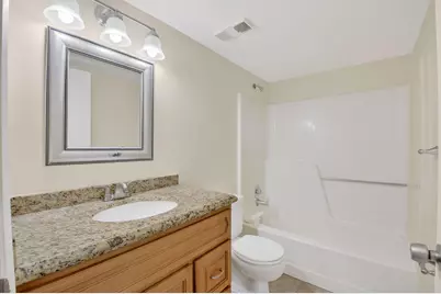 21943 Remsen Terrace #207, Boca Raton, FL 33433 - Photo 23