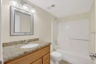 21943 Remsen Terrace, Boca Raton, FL 33433 - Photo 23