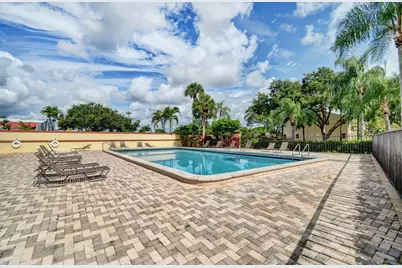 21943 Remsen Terrace #207, Boca Raton, FL 33433 - Photo 33