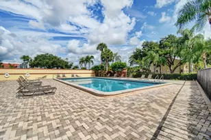 21943 Remsen Terrace, Boca Raton, FL 33433 - Photo 33