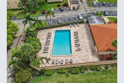 21943 Remsen Terrace #207, Boca Raton, FL 33433 - Photo 31