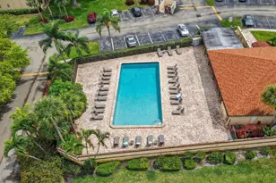21943 Remsen Terrace, Boca Raton, FL 33433 - Photo 31