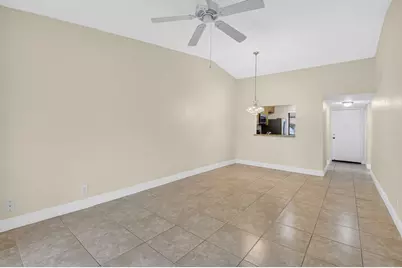 21943 Remsen Terrace #207, Boca Raton, FL 33433 - Photo 9
