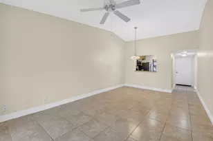 21943 Remsen Terrace, Boca Raton, FL 33433 - Photo 9