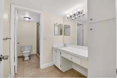 21943 Remsen Terrace #207, Boca Raton, FL 33433 - Photo 19
