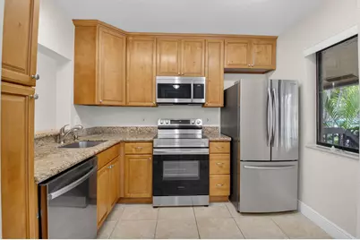 21943 Remsen Terrace #207, Boca Raton, FL 33433 - Photo 11
