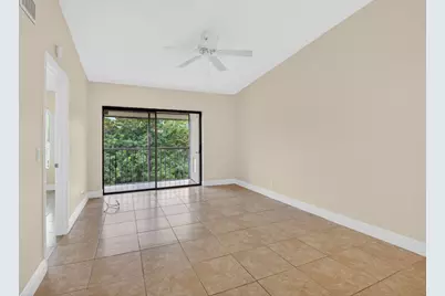 21943 Remsen Terrace #207, Boca Raton, FL 33433 - Photo 7