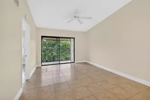 21943 Remsen Terrace, Boca Raton, FL 33433 - Photo 7