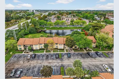 21943 Remsen Terrace #207, Boca Raton, FL 33433 - Photo 35