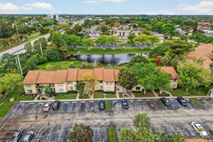 21943 Remsen Terrace, Boca Raton, FL 33433 - Photo 35