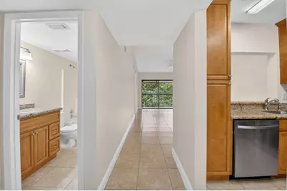 21943 Remsen Terrace #207, Boca Raton, FL 33433 - Photo 5