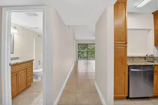 21943 Remsen Terrace, Boca Raton, FL 33433 - Photo 5
