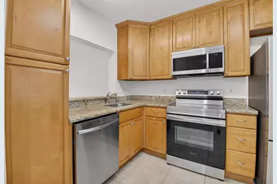 21943 Remsen Terrace #207, Boca Raton, FL 33433 - Photo 13