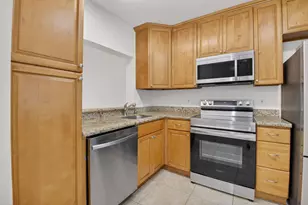 21943 Remsen Terrace, Boca Raton, FL 33433 - Photo 13