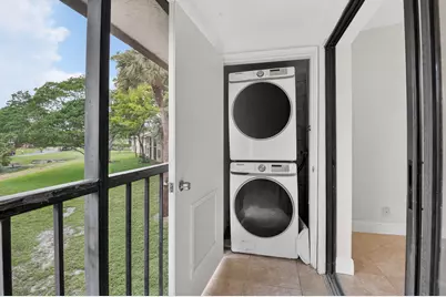 21943 Remsen Terrace #207, Boca Raton, FL 33433 - Photo 25