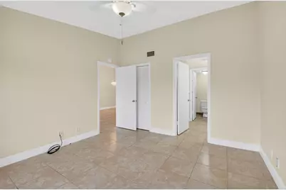 21943 Remsen Terrace #207, Boca Raton, FL 33433 - Photo 17