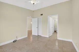 21943 Remsen Terrace, Boca Raton, FL 33433 - Photo 17
