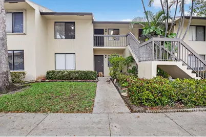 21943 Remsen Terrace #207, Boca Raton, FL 33433 - Photo 1