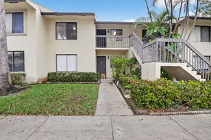21943 Remsen Terrace, Boca Raton, FL 33433 - Photo 1