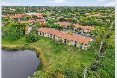 21943 Remsen Terrace #207, Boca Raton, FL 33433 - Photo 39