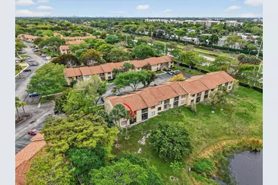 21943 Remsen Terrace #207, Boca Raton, FL 33433 - Photo 37