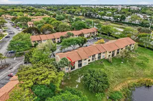 21943 Remsen Terrace, Boca Raton, FL 33433 - Photo 37